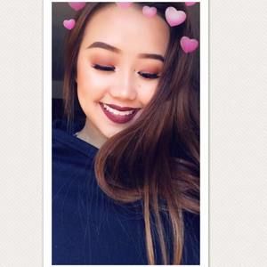 Meet your Posher, Pa chee